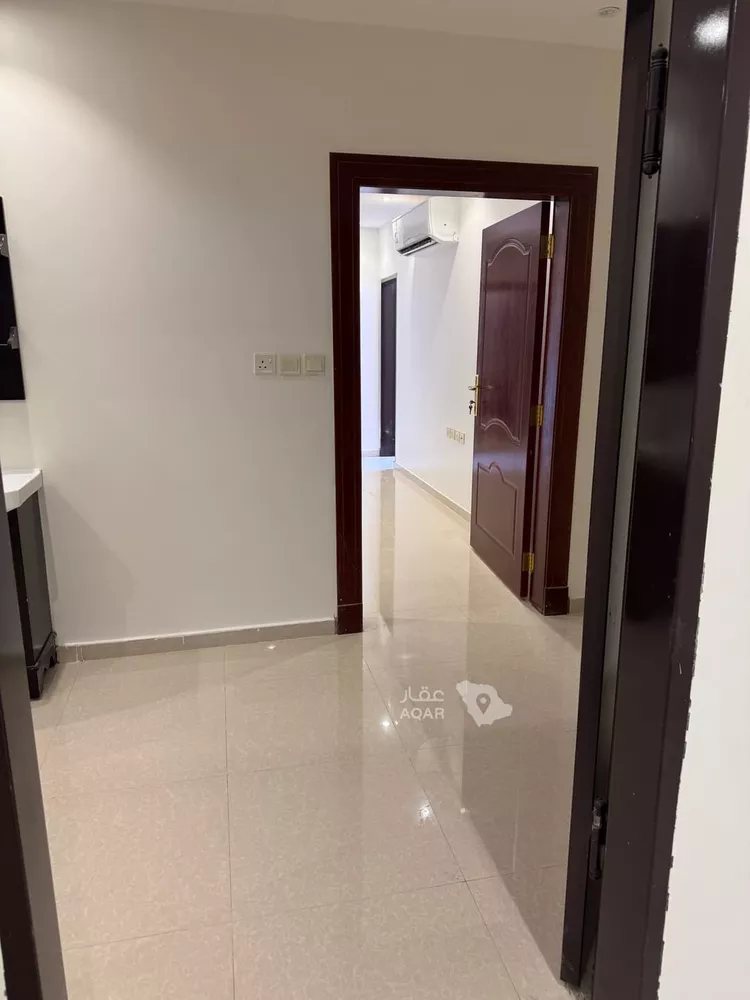 شقة للإيجار في شارع عبدالرحمن الشعلان ، حي العارض ، الرياض ، منطقة الرياض 7