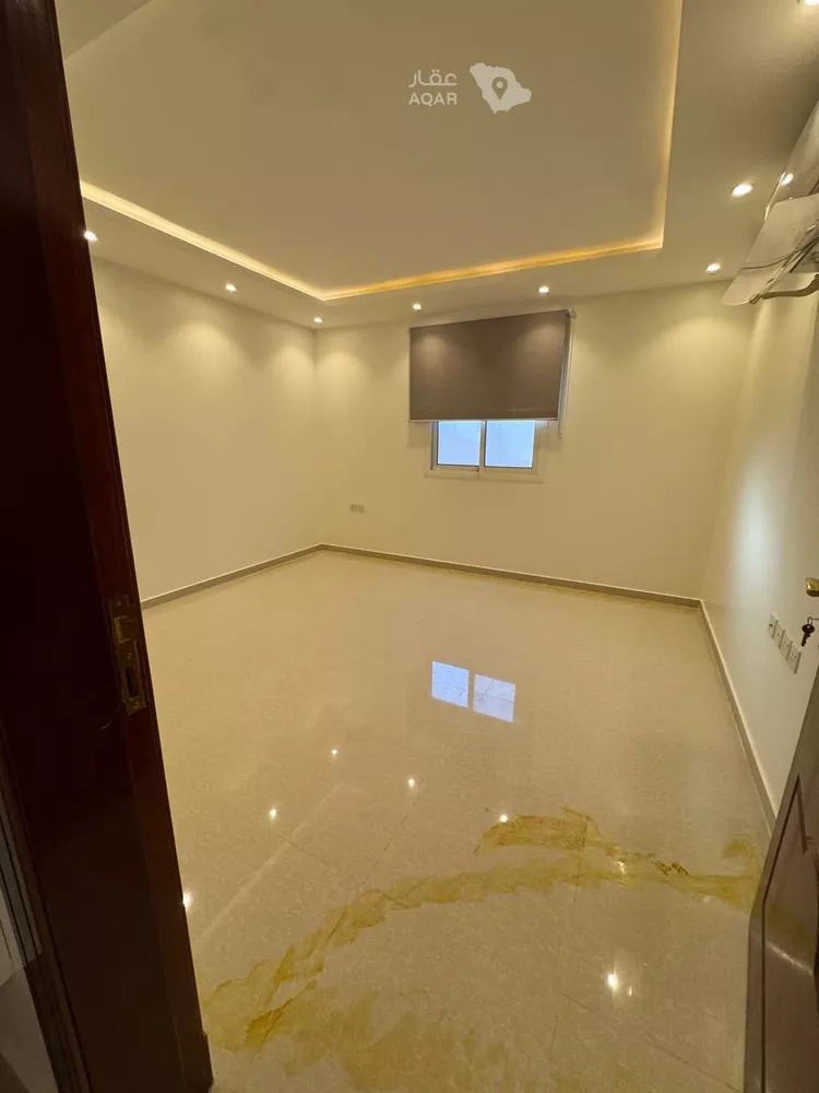 شقة للإيجار في شارع عبدالرحمن الشعلان ، حي العارض ، الرياض ، منطقة الرياض 6