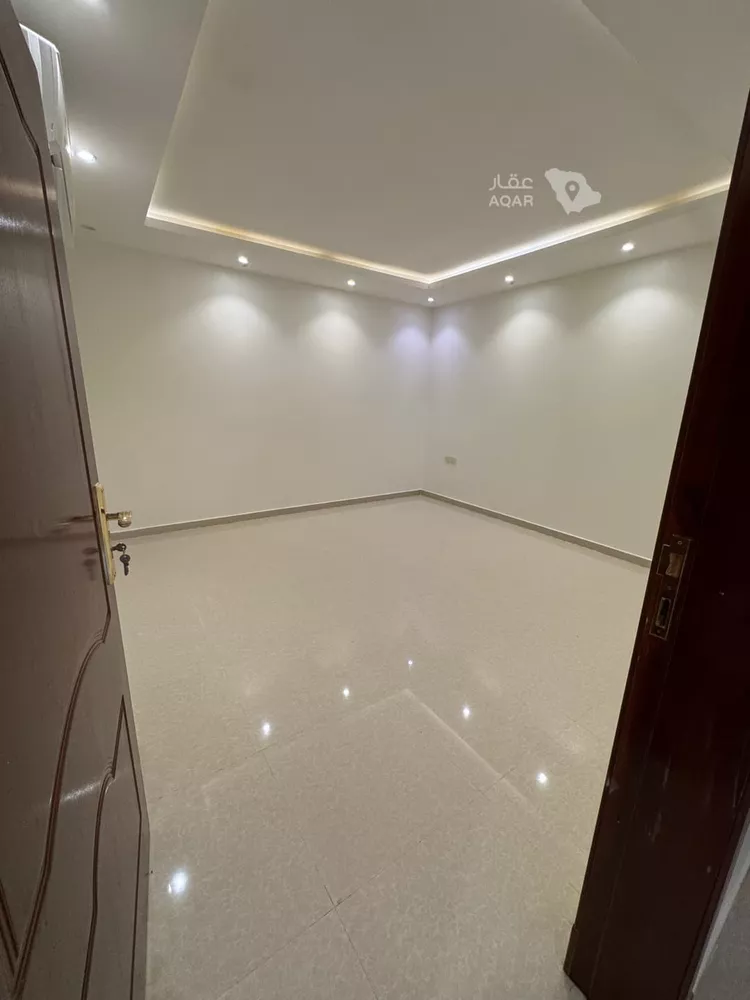 شقة للإيجار في شارع عبدالرحمن الشعلان ، حي العارض ، الرياض ، منطقة الرياض 9