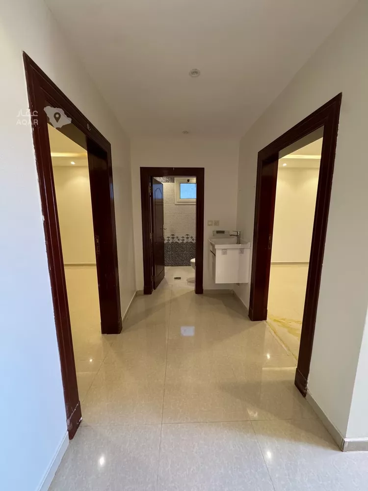 شقة للإيجار في شارع عبدالرحمن الشعلان ، حي العارض ، الرياض ، منطقة الرياض 8