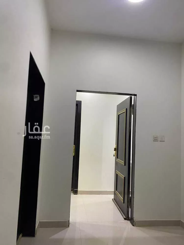 دور للإيجار في شارع عقرباء 21, حي عقرباء, مدينة الجبيلة, منطقة الرياض صورة 5