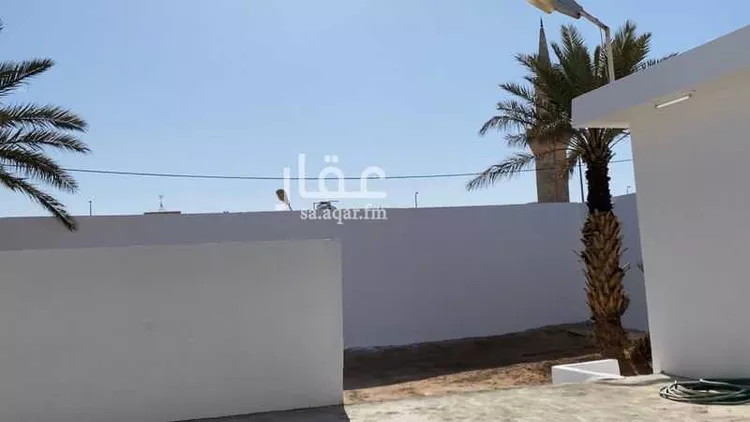 استراحة للإيجار في شارع 2314292, حي مخطط الاراض البيضاء2, مدينة ثادق, منطقة الرياض صورة 4