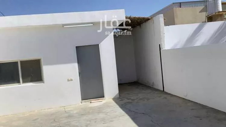 استراحة للإيجار في شارع 2314292, حي مخطط الاراض البيضاء2, مدينة ثادق, منطقة الرياض صورة 5
