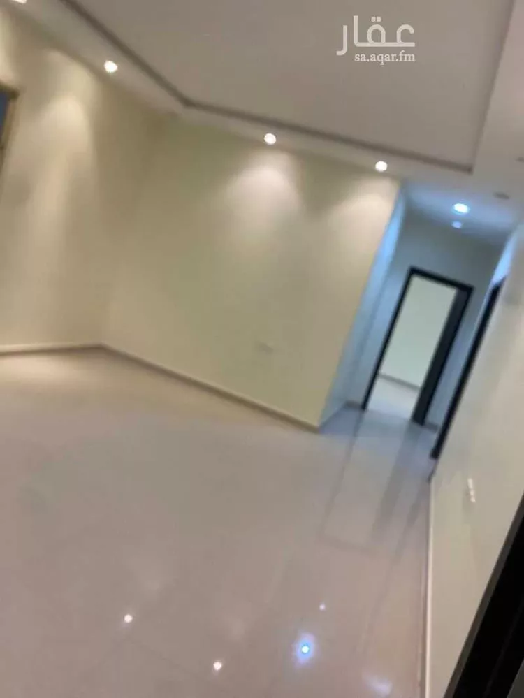 دور للإيجار في شارع عقرباء 21, حي عقرباء, مدينة الجبيلة, منطقة الرياض صورة 4