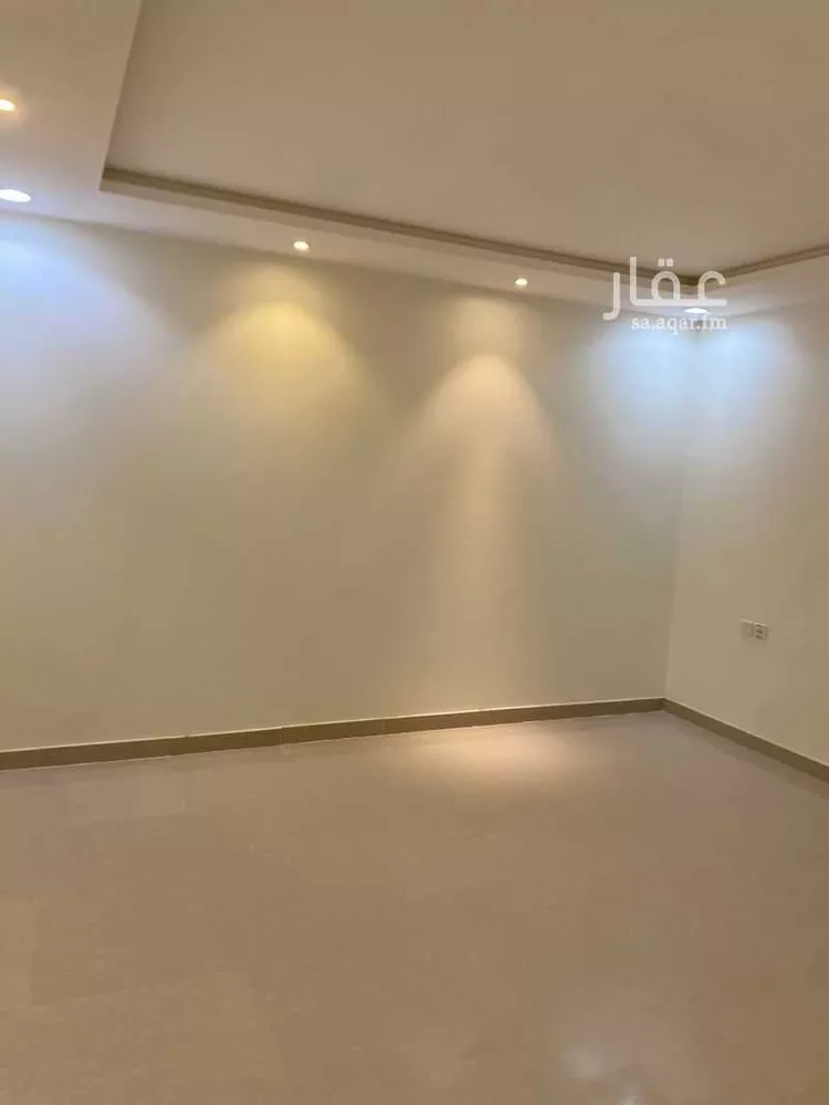 دور للإيجار في شارع عقرباء 21, حي عقرباء, مدينة الجبيلة, منطقة الرياض صورة 2