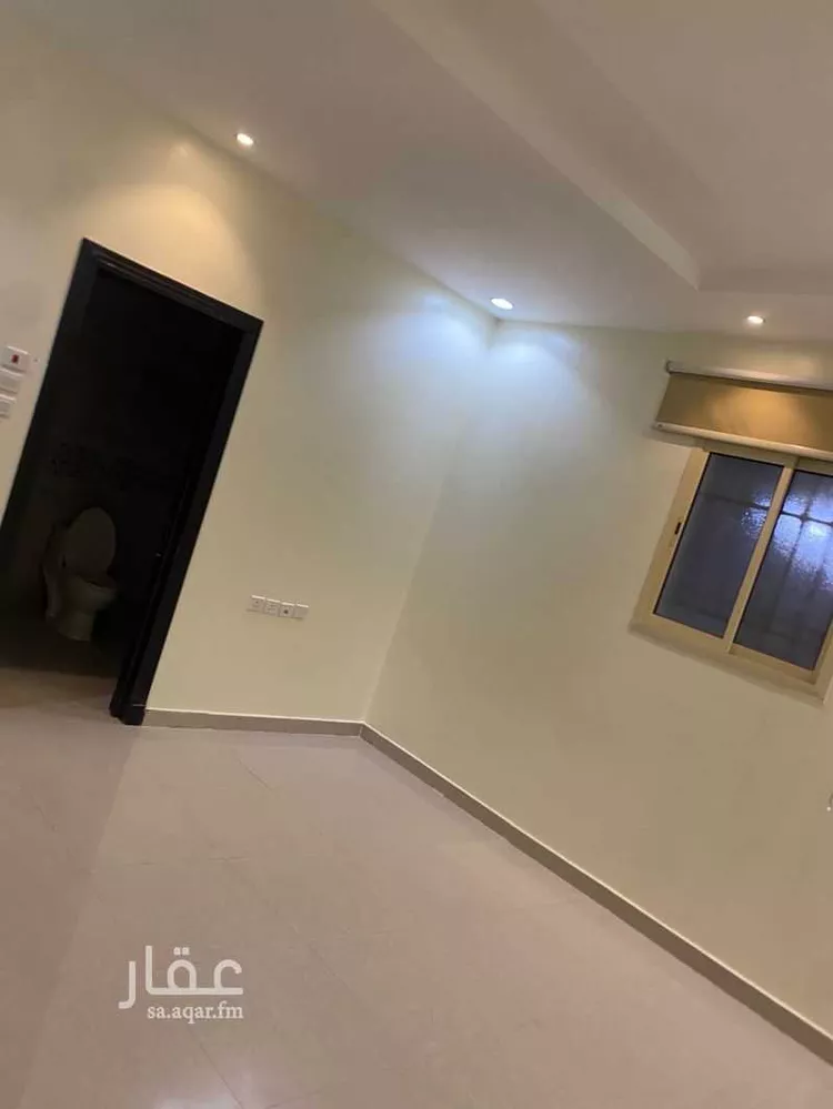 دور للإيجار في شارع عقرباء 21, حي عقرباء, مدينة الجبيلة, منطقة الرياض