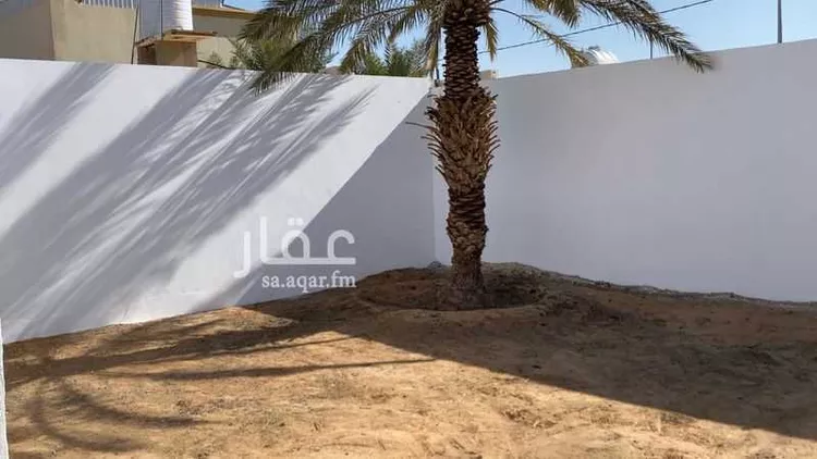 استراحة للإيجار في شارع 2314292, حي مخطط الاراض البيضاء2, مدينة ثادق, منطقة الرياض صورة 3