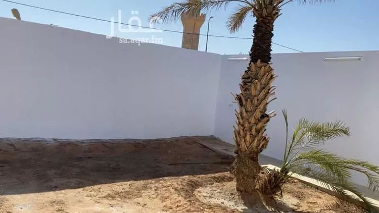 استراحة للإيجار في شارع 2314292, حي مخطط الاراض البيضاء2, مدينة ثادق, منطقة الرياض صورة 2