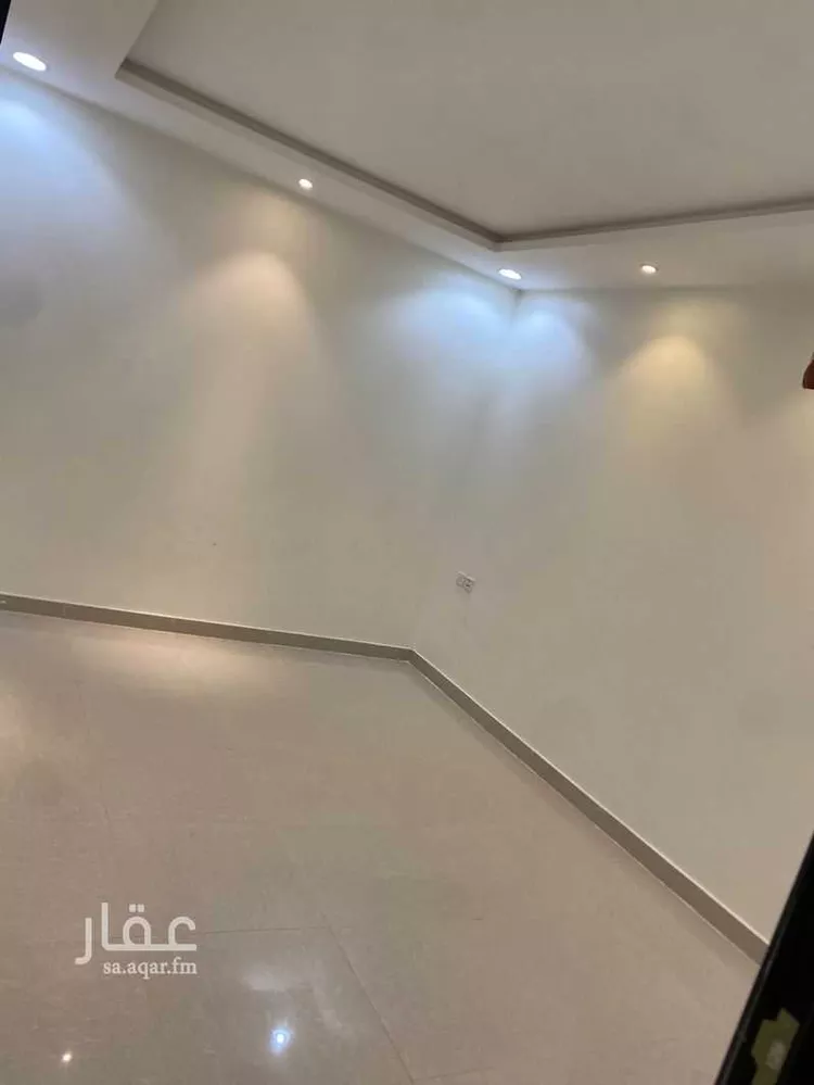 دور للإيجار في شارع عقرباء 21, حي عقرباء, مدينة الجبيلة, منطقة الرياض صورة 4