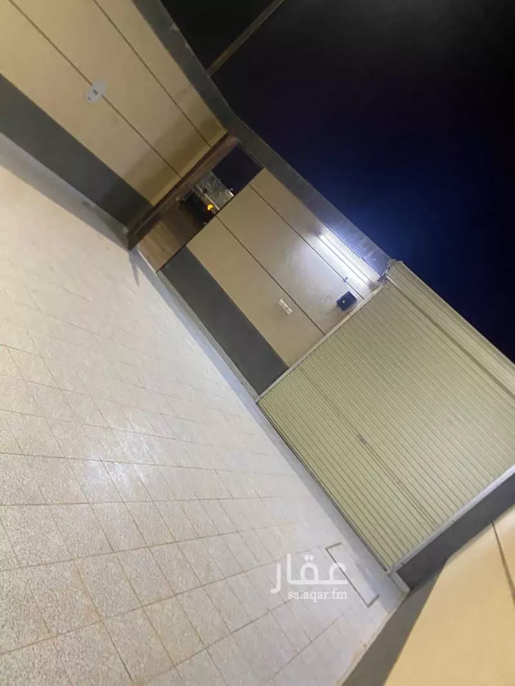 دور للإيجار في شارع عقرباء 21, حي عقرباء, مدينة الجبيلة, منطقة الرياض صورة 5