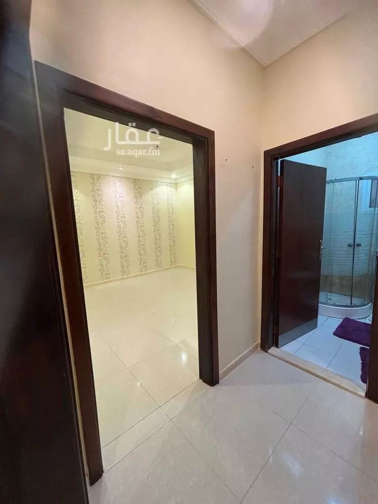 شقة للبيع في شارع سعيد بن زيد القرشي ، حي بطحاء قريش ، مكة ، منطقة مكة المكرمة