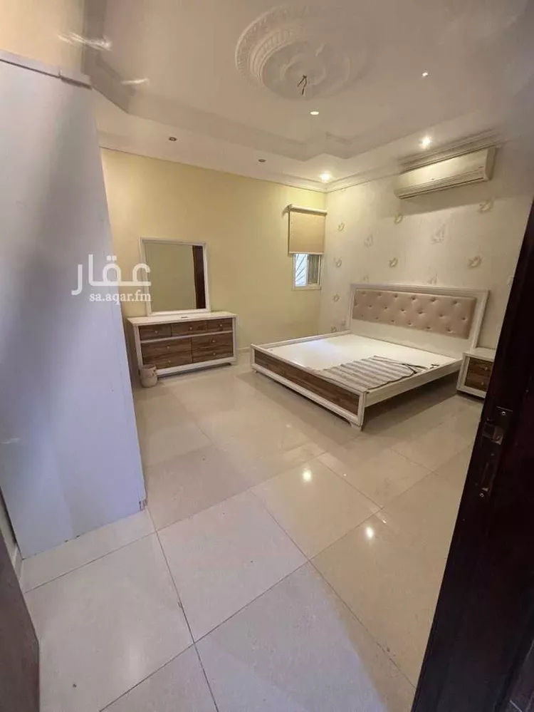 شقة للبيع في شارع سعيد بن زيد القرشي ، حي بطحاء قريش ، مكة ، منطقة مكة المكرمة صورة 5