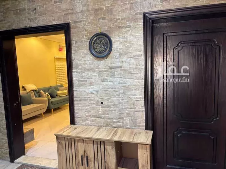 شقة للبيع في شارع سعيد بن زيد القرشي ، حي بطحاء قريش ، مكة ، منطقة مكة المكرمة صورة 3