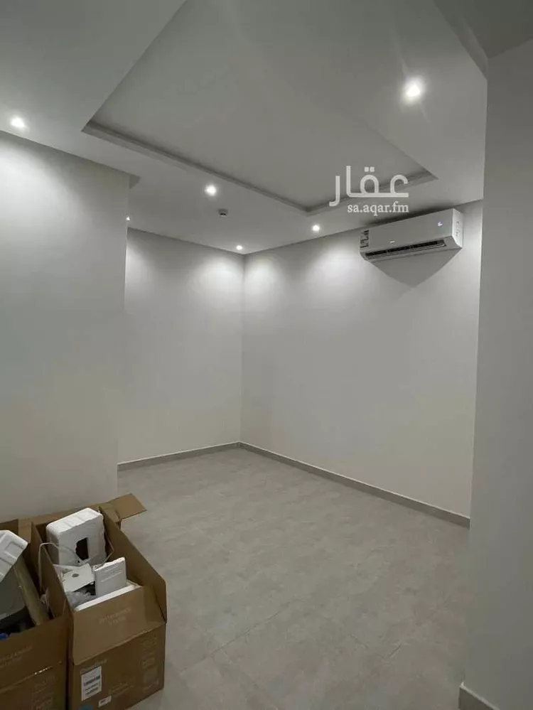 شقة للإيجار في شارع الحسين الهاشمي ، حي طويق ، الرياض ، منطقة الرياض صورة 4