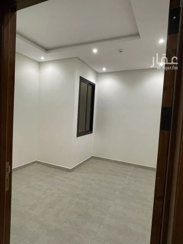 شقة للإيجار في شارع الحسين الهاشمي ، حي طويق ، الرياض ، منطقة الرياض صورة 5