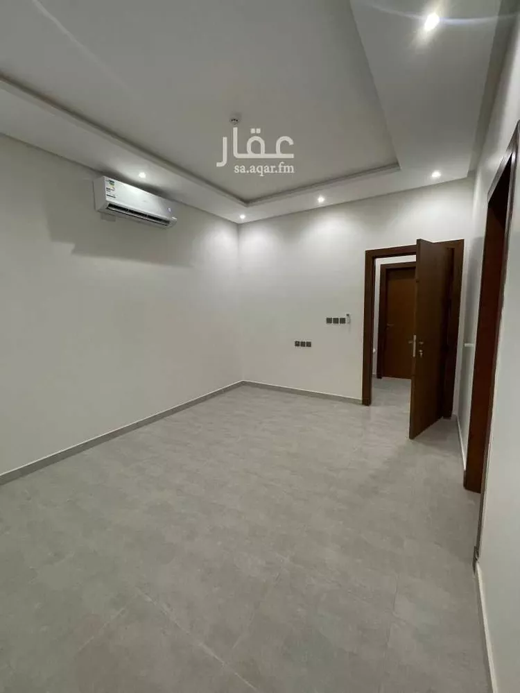 شقة للإيجار في شارع الحسين الهاشمي ، حي طويق ، الرياض ، منطقة الرياض صورة 3