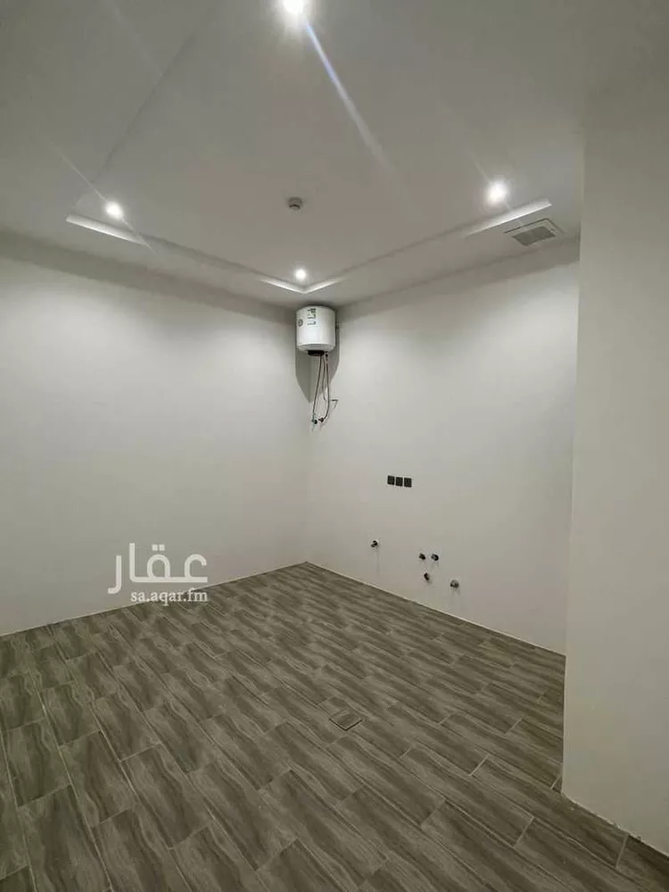 شقة للإيجار في شارع الحسين الهاشمي ، حي طويق ، الرياض ، منطقة الرياض صورة 2