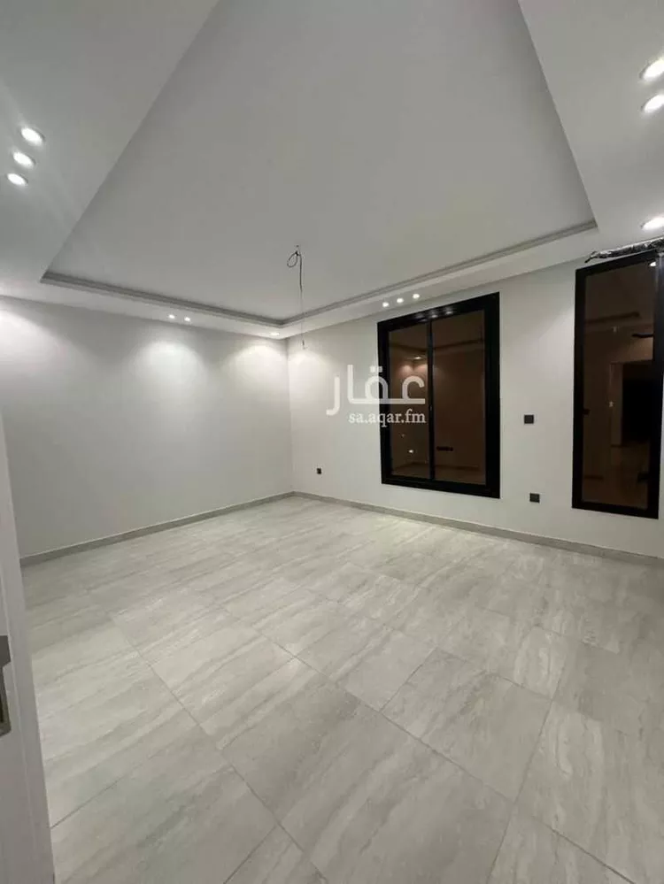 شقة للبيع في شارع بسر بن أبي أرطأه, حي الريان, مدينة جدة, منطقة مكة المكرمة صورة 3