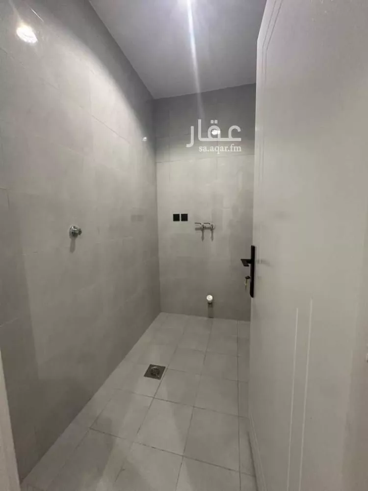 شقة للبيع في شارع بسر بن أبي أرطأه, حي الريان, مدينة جدة, منطقة مكة المكرمة صورة 4