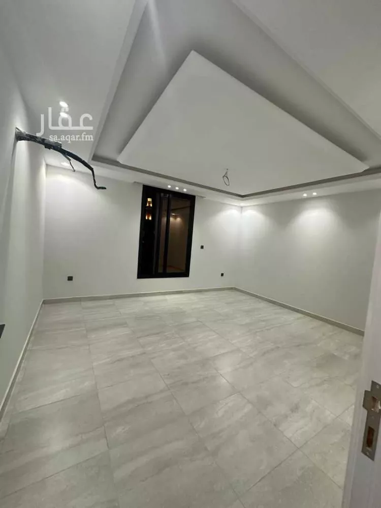 شقة للبيع في شارع بسر بن أبي أرطأه, حي الريان, مدينة جدة, منطقة مكة المكرمة صورة 5