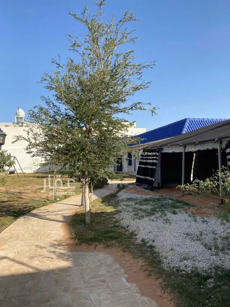Rest House for Rent in Riyadh Banban صورة 2