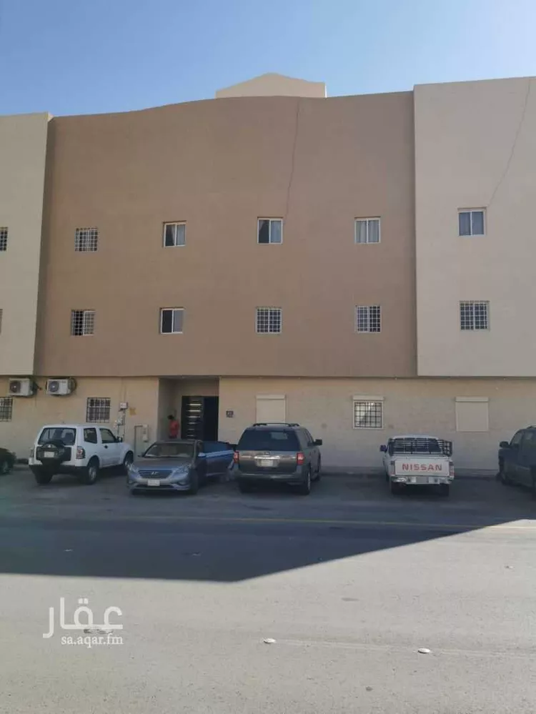 شقة للبيع في شارع الحوية, حي لبن, مدينة الرياض, منطقة الرياض صورة 2