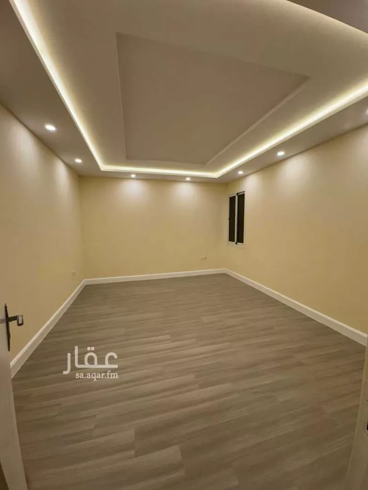شقة للبيع في شارع ظلم, حي ظهرة لبن, مدينة الرياض, منطقة الرياض صورة 2