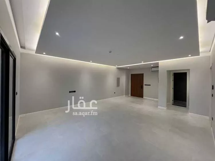شقة للبيع في شارع القلاع, حي حطين, مدينة الرياض, منطقة الرياض صورة 4