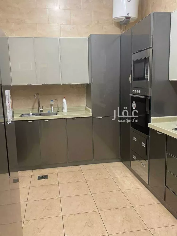 شقة للبيع في شارع الحوية, حي لبن, مدينة الرياض, منطقة الرياض صورة 3