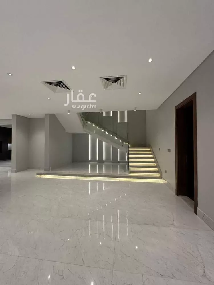 فيلا للإيجار في شارع محمد المغيدي, حي المنارات, مدينة جدة, منطقة مكة المكرمة صورة 5