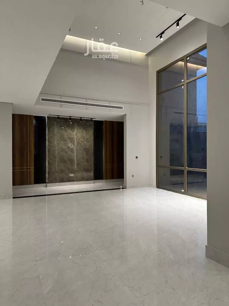 فيلا للإيجار في شارع محمد المغيدي, حي المنارات, مدينة جدة, منطقة مكة المكرمة صورة 2