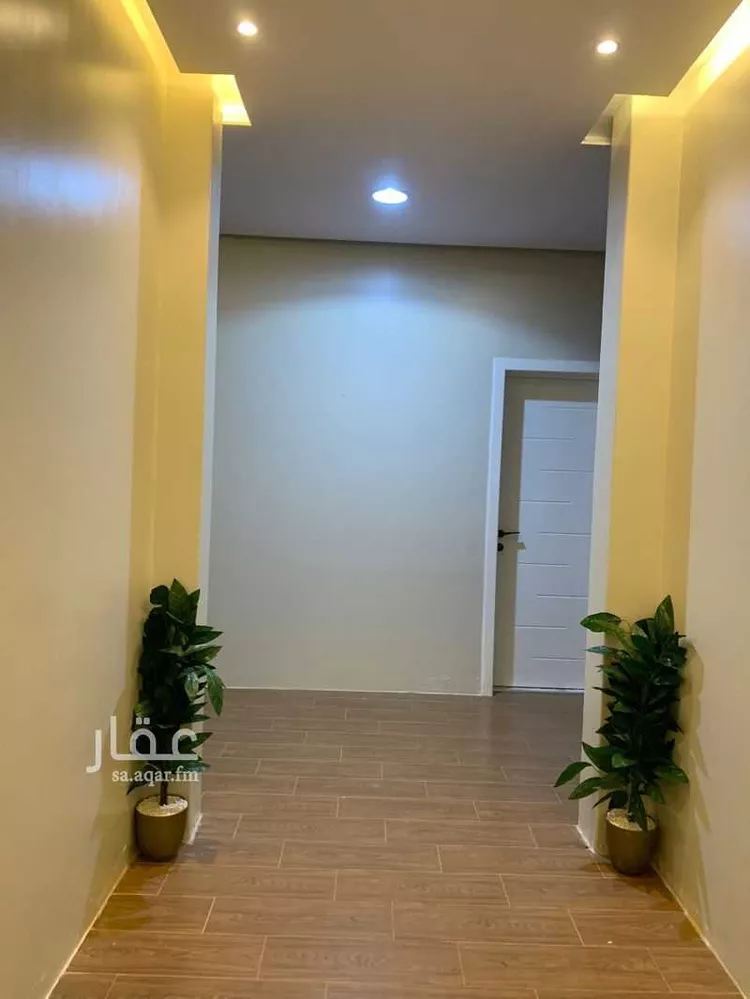 استراحة للإيجار في شارع امهات الذيابه 755 ، البكيرية ، البكيرية