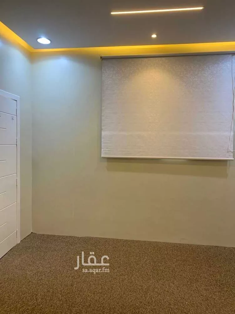 استراحة للإيجار في شارع امهات الذيابه 755 ، البكيرية ، البكيرية صورة 2