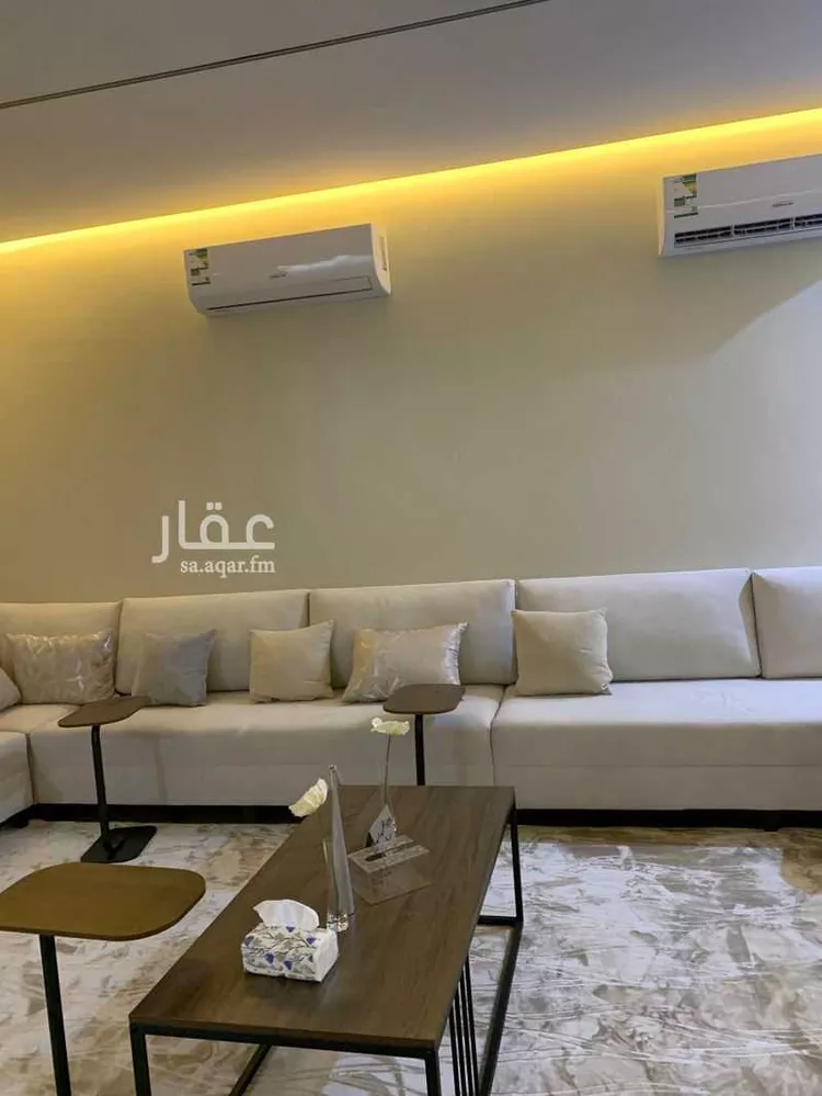 استراحة للإيجار في شارع امهات الذيابه 755 ، البكيرية ، البكيرية صورة 5