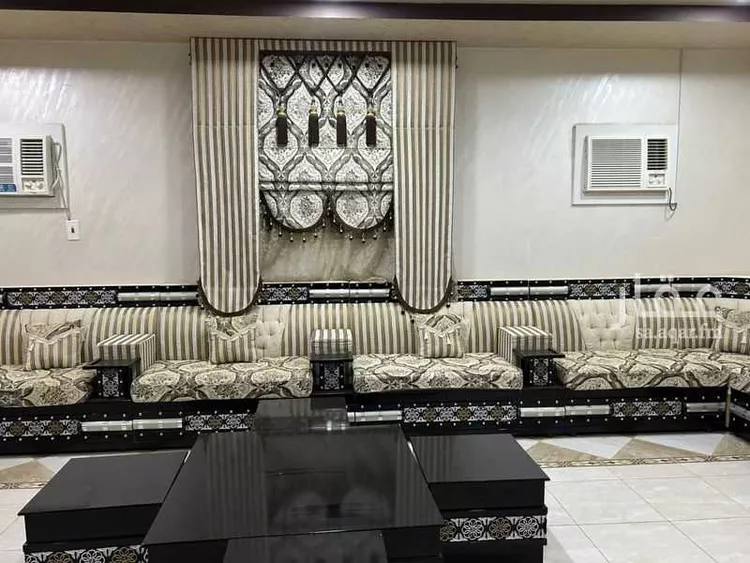 فيلا للبيع في شارع حرام بن ربيعة بن عامر ، حي الفايزية ، بريدة ، بريدة