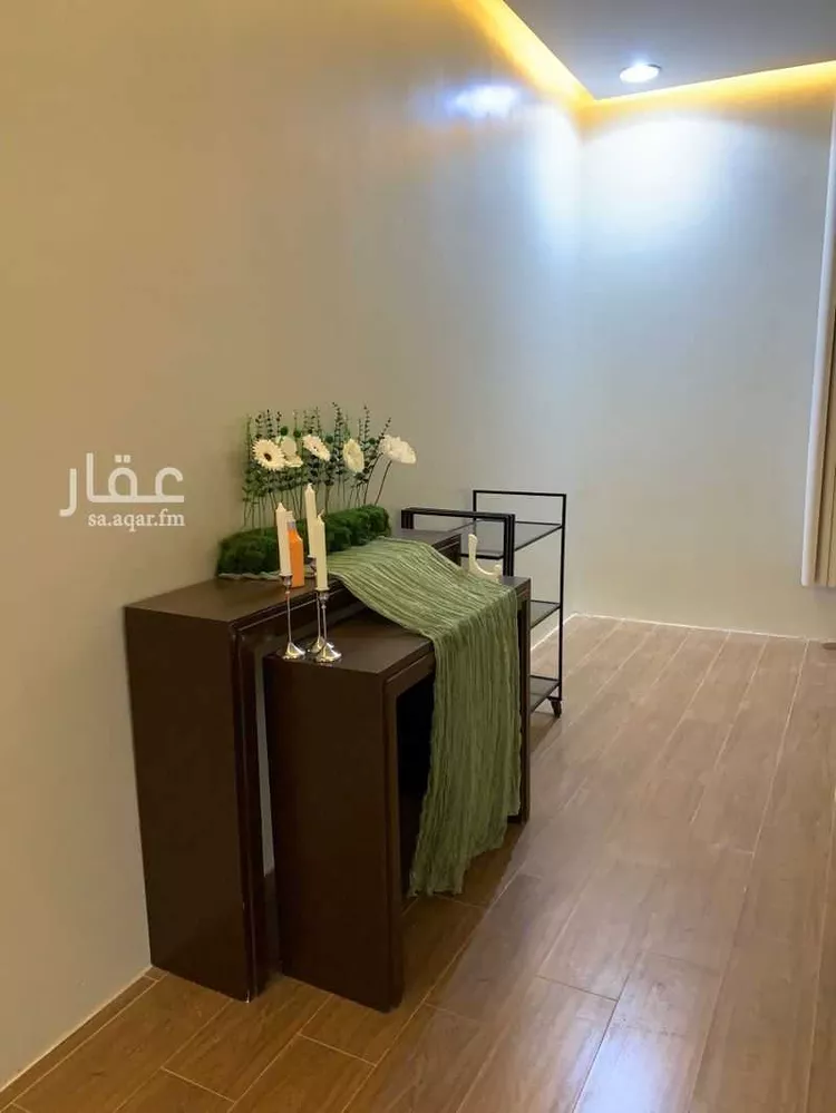 استراحة للإيجار في شارع امهات الذيابه 755 ، البكيرية ، البكيرية صورة 3