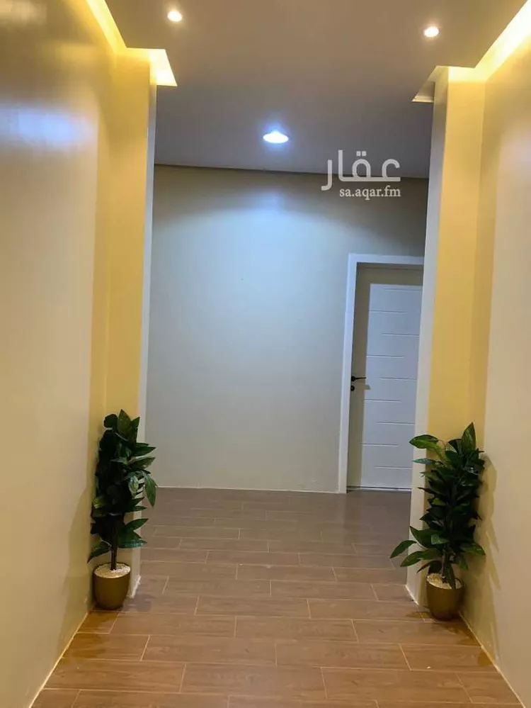 استراحة للإيجار في شارع امهات الذيابه 755 ، البكيرية ، البكيرية صورة 4
