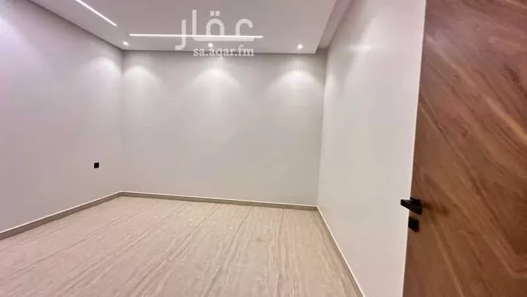 دور للبيع في شارع خالد إدريس, حي العوالي, مدينة الرياض, منطقة الرياض صورة 4