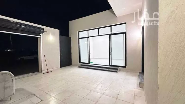 دور للبيع في شارع طريق جبل اجياد , حي ضاحية نمار, مدينة الرياض, منطقة الرياض صورة 5