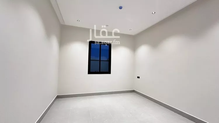 شقة للبيع في شارع ناصر الحصام, حي المروة, مدينة الرياض, منطقة الرياض صورة 3