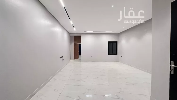 فيلا للبيع في شارع عثمان الرويني, حي البيان, مدينة الرياض, منطقة الرياض صورة 3