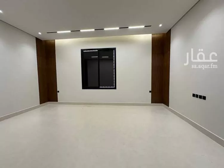 Floor for Sale in Riyadh Dahiat Namar صورة 5