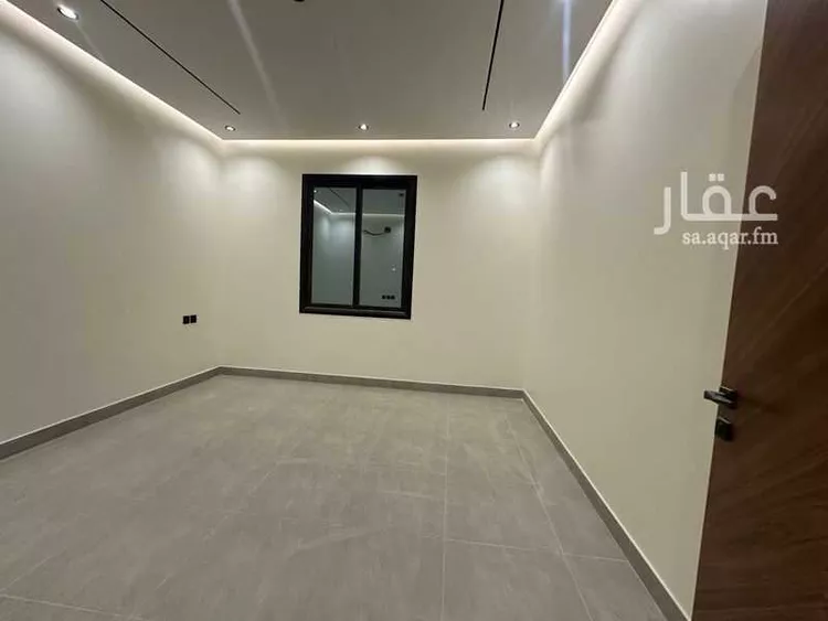 شقة للبيع في شارع عائش بن الصامت بن دريد, حي العوالي, مدينة الرياض, منطقة الرياض صورة 3