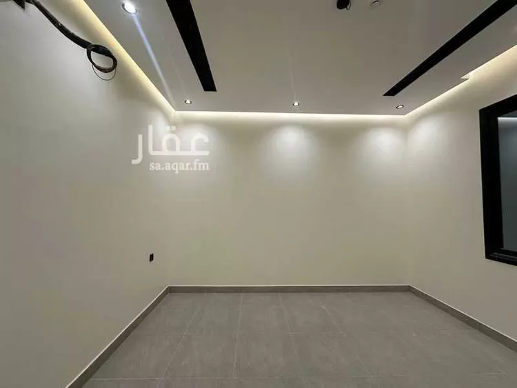 شقة للبيع في شارع عائش بن الصامت بن دريد, حي العوالي, مدينة الرياض, منطقة الرياض 12