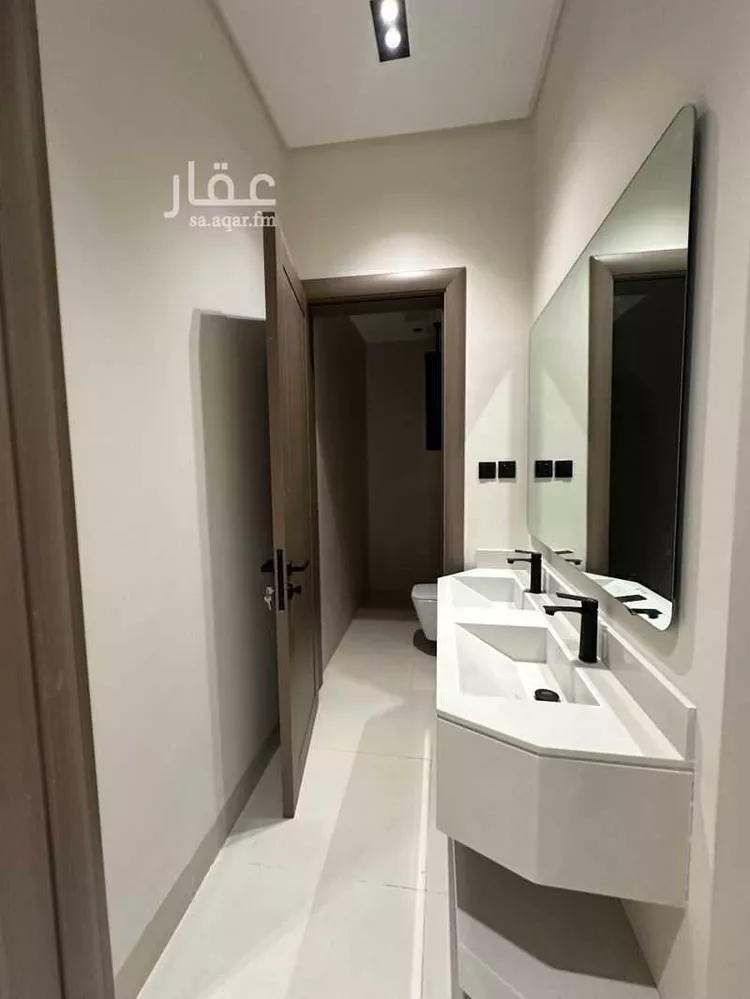 Floor for Sale in Riyadh Sultanah 6