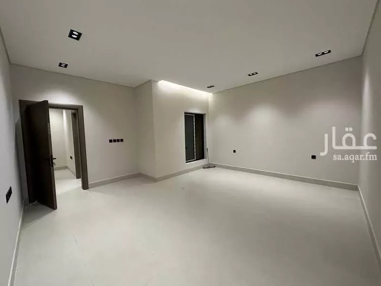 شقة للبيع في شارع جبل عريض, حي السويدي, مدينة الرياض, منطقة الرياض صورة 5