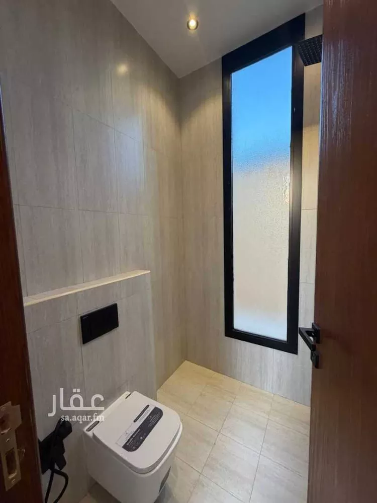 دور للبيع في شارع نمار, حي ضاحية نمار, مدينة الرياض, منطقة الرياض صورة 4