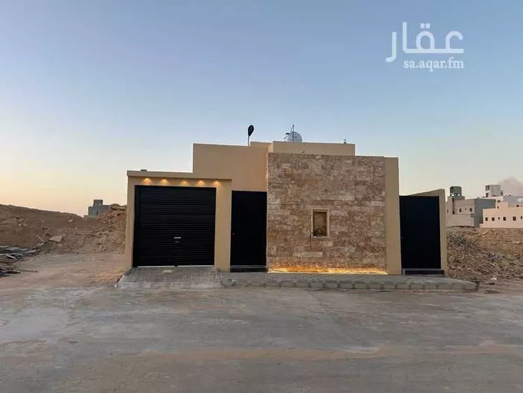 دور للبيع في شارع نمار, حي ضاحية نمار, مدينة الرياض, منطقة الرياض