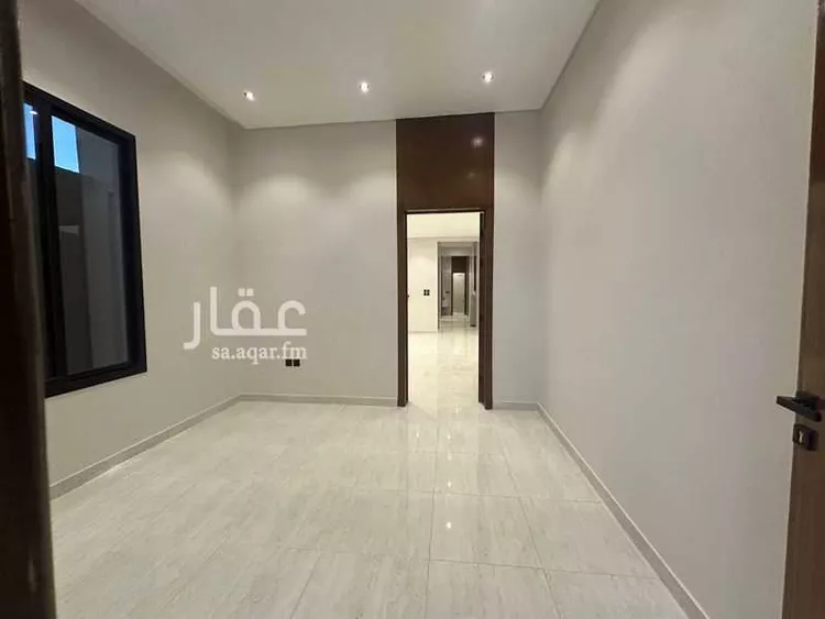 دور للبيع في شارع نمار, حي ضاحية نمار, مدينة الرياض, منطقة الرياض 8