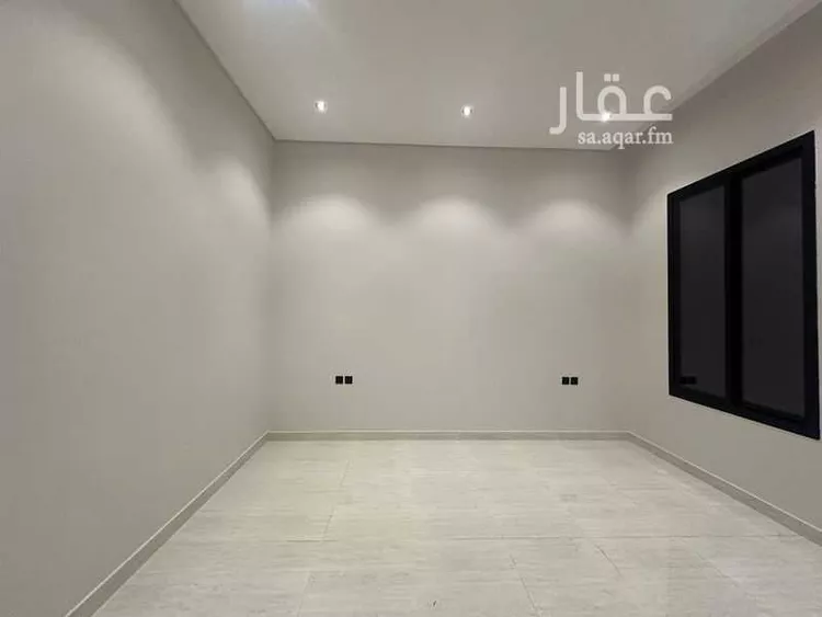 دور للبيع في شارع نمار, حي ضاحية نمار, مدينة الرياض, منطقة الرياض 15